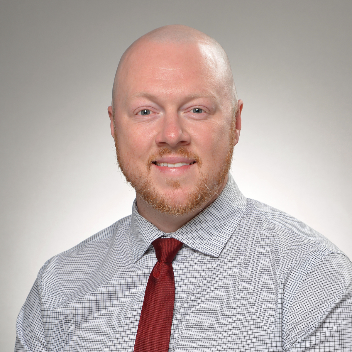 wedding-coordinator-ginger-munsell Ginger Munsell