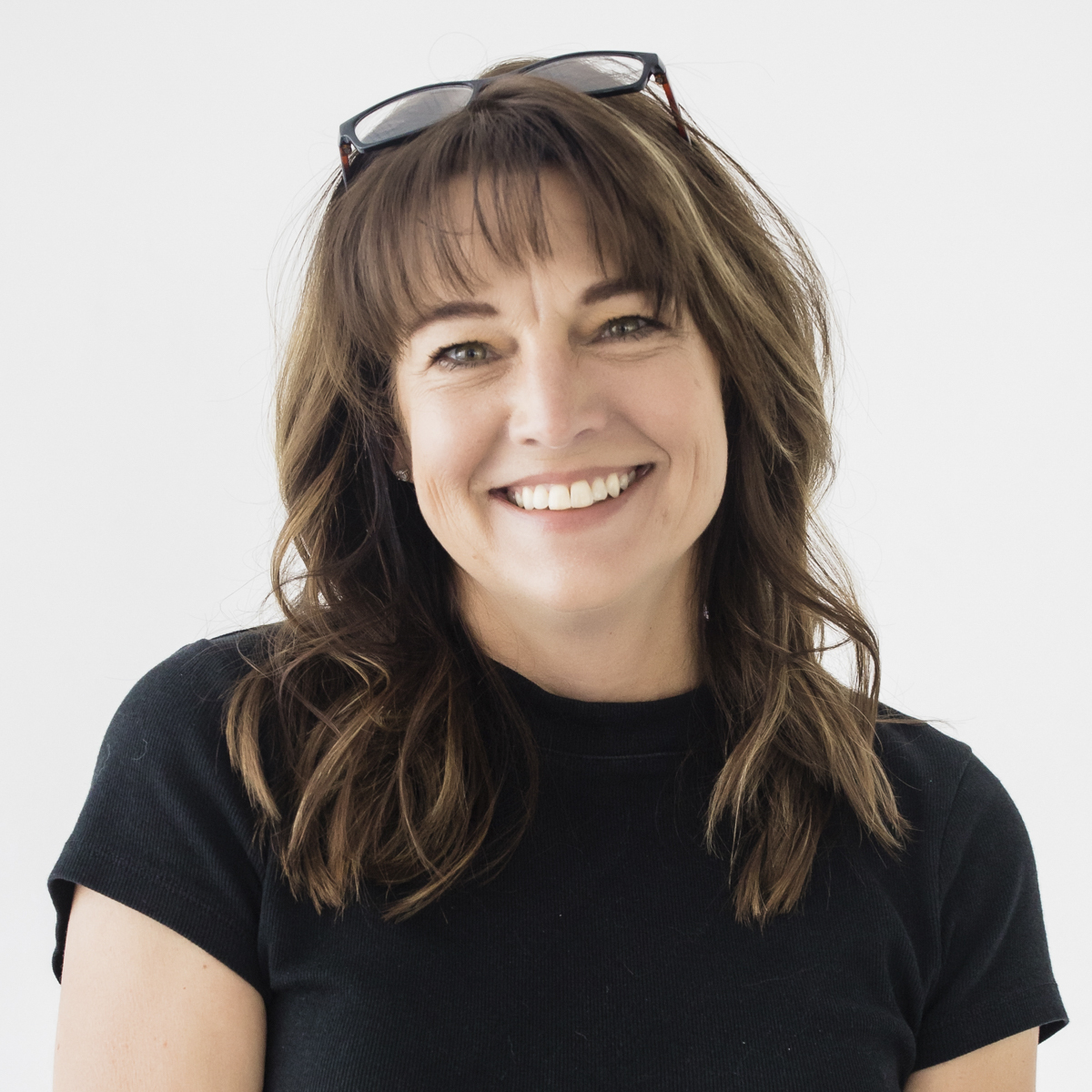 wedding-coordinator-ginger-munsell Ginger Munsell