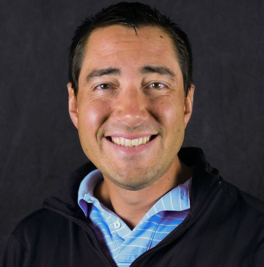 wedding-coordinator-ginger-munsell Portrait of wedding coordinator, Penny Pena.