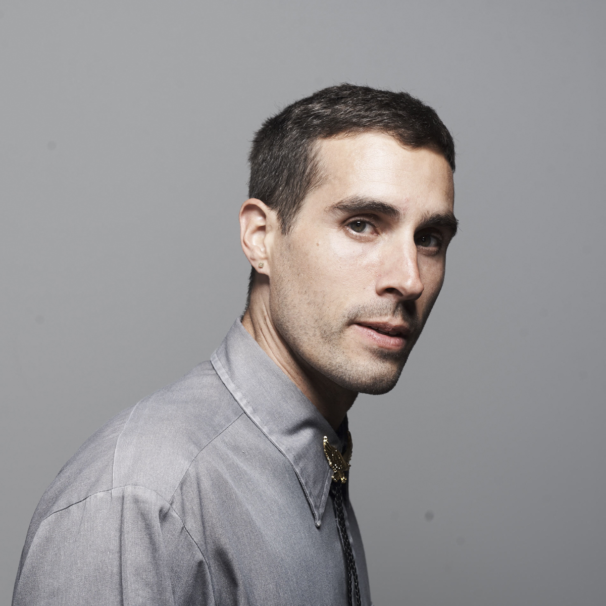 wedding-coordinator-ginger-munsell Ginger Munsell