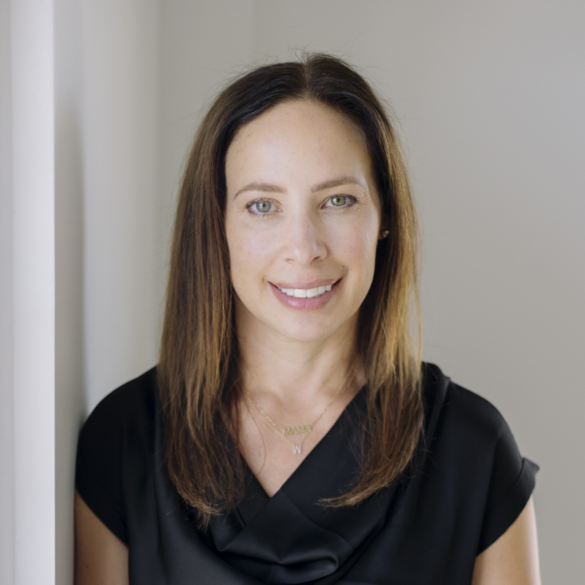 wedding-coordinator-ginger-munsell Ginger Munsell