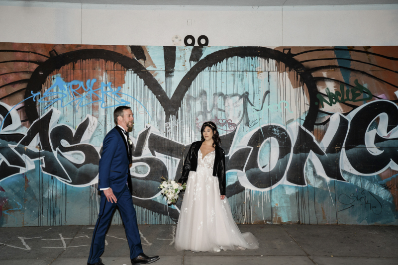 Bonus Photo Location Bonus Photo Location