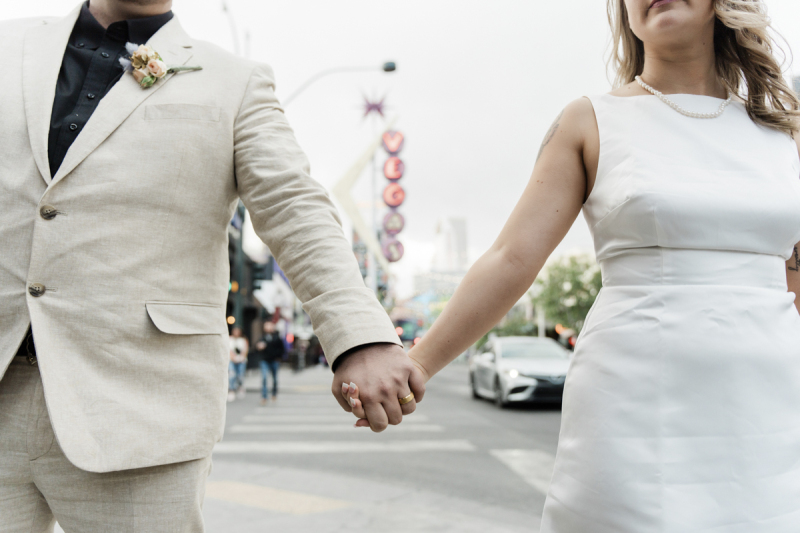 Bonus Photo Location Bonus Photo Location