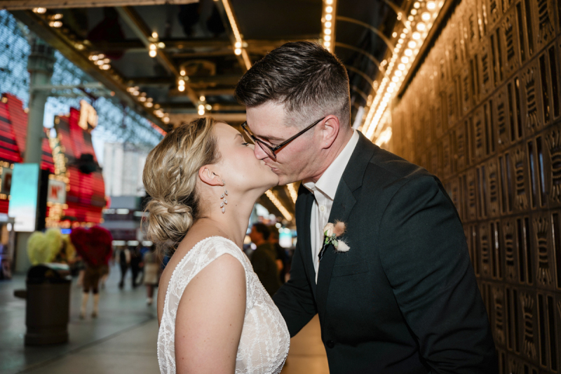 Bonus Photo Location Bonus Photo Location