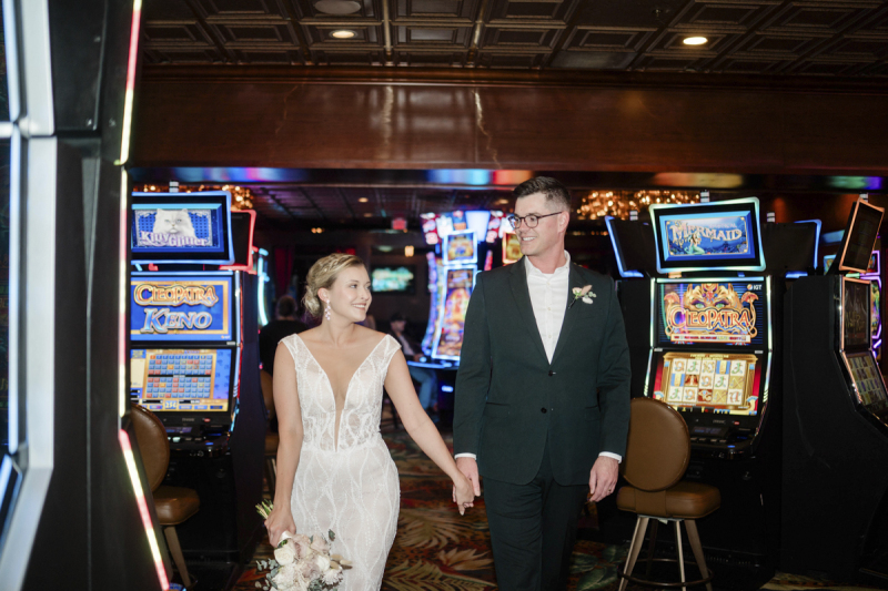 Bonus Photo Location Bonus Photo Location