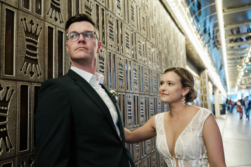 Bonus Photo Location Bonus Photo Location