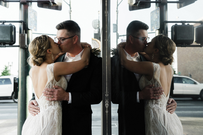 Bonus Photo Location Bonus Photo Location