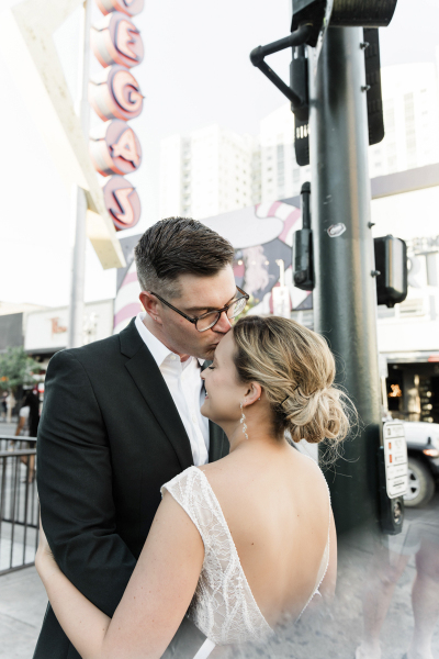 Bonus Photo Location Bonus Photo Location