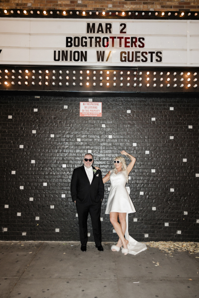 Bonus Photo Location Bonus Photo Location