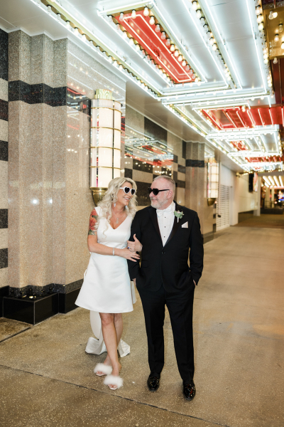 Bonus Photo Location Bonus Photo Location