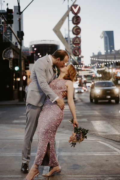 Bonus Photo Location Bonus Photo Location