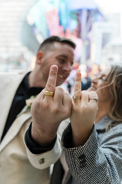 Bonus Photo Location Bonus Photo Location