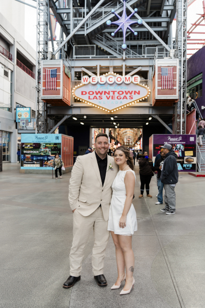 Bonus Photo Location Bonus Photo Location