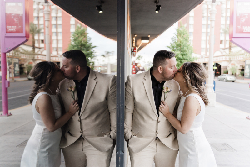 Bonus Photo Location Bonus Photo Location