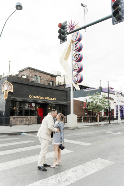 Bonus Photo Location Bonus Photo Location