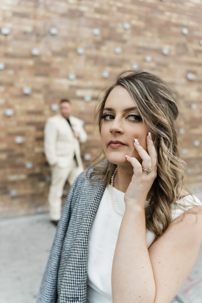 Bonus Photo Location Bonus Photo Location