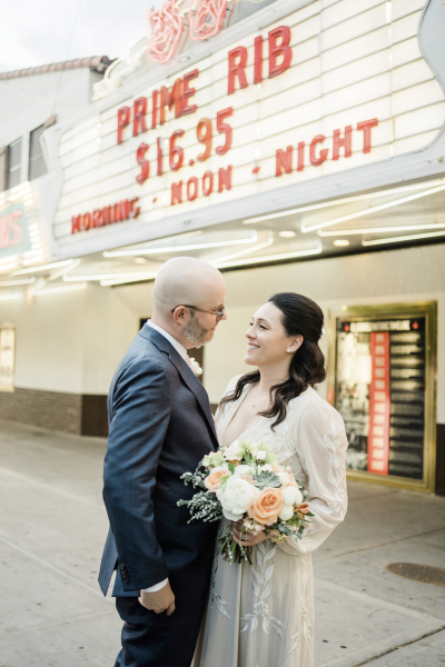 Get extra photography at a 2nd location.