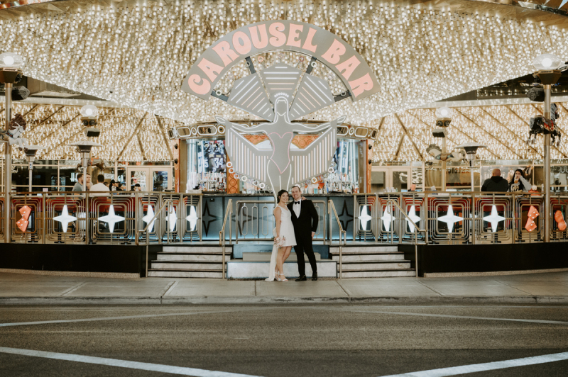 Get extra photography at a 2nd location.