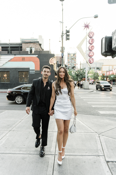 Get extra photography at a 2nd location.