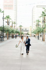 Las Vegas Photo Walk Las Vegas Photo Walk