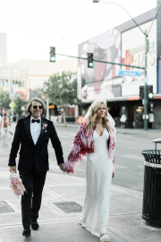 Las Vegas Photo Walk Las Vegas Photo Walk