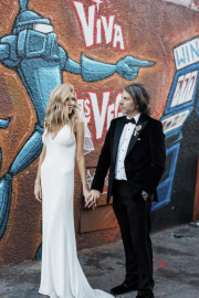 Las Vegas Photo Walk Las Vegas Photo Walk