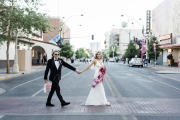 Las Vegas Photo Walk