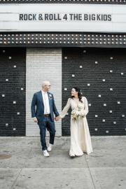 Las Vegas Photo Walk Las Vegas Photo Walk