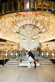 Las Vegas Photo Walk Las Vegas Photo Walk