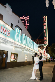 Las Vegas Photo Walk Las Vegas Photo Walk