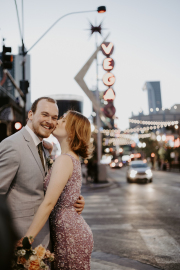 Las Vegas Photo Walk Las Vegas Photo Walk