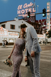 Las Vegas Photo Walk Las Vegas Photo Walk