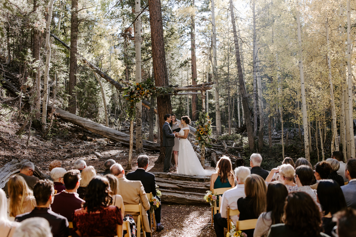 15 Best Wedding Venues in Canada  The Most Beautiful Places to