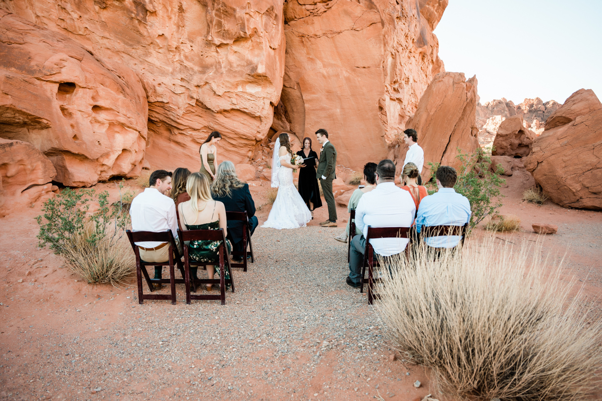 5 Steps for Choosing Your Wedding Date