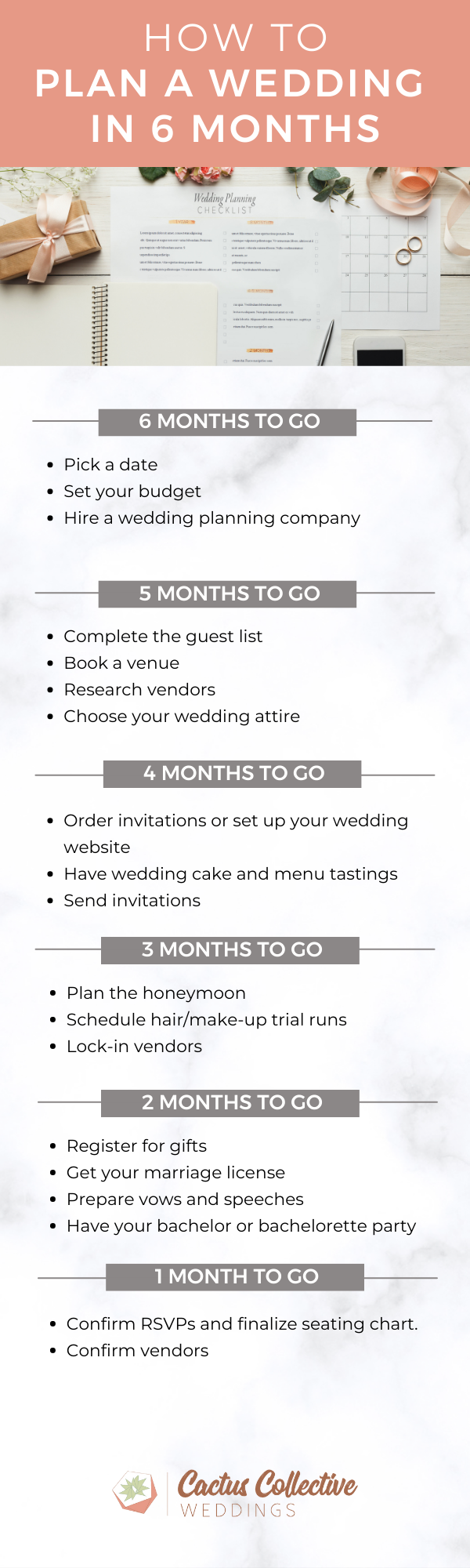 https://cactus-collective.com/wp-content/gallery/blog-post-how-to-plan-a-wedding-in-6-months/how-to-plan-wedding-6-months.png?i=2063114443
