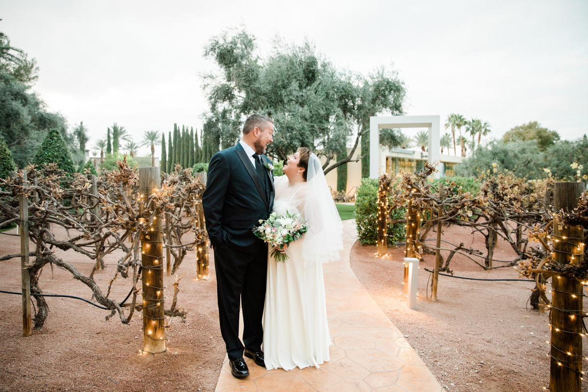 Aisle Away™ Stunning Destination Weddings & Vow Renewals For Every Couple