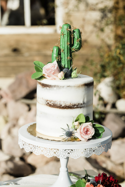 Cactus Collective Weddings specialize in stylish, affordable, eco-friendly elopement and micro wedding packages. Find us in Las Vegas, South Dakota, and San Diego.