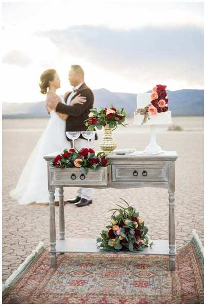 Eldorado-Dry-Lake-Bed-Wedding-Las-Vegas-NV_006