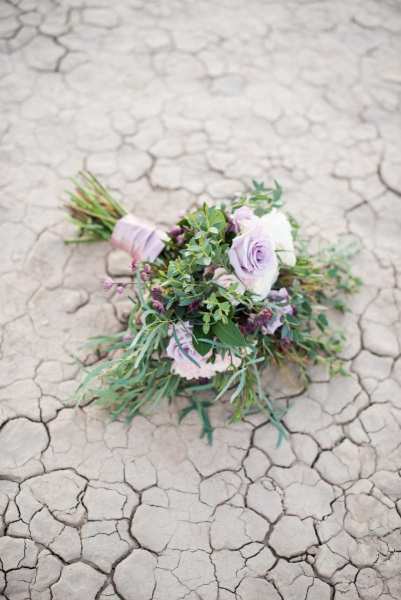 dry-lake-bed-elopement-2004