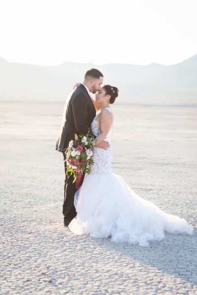 dry-lake-bed-elopement-3693