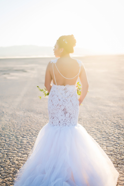 dry-lake-bed-elopement-3751