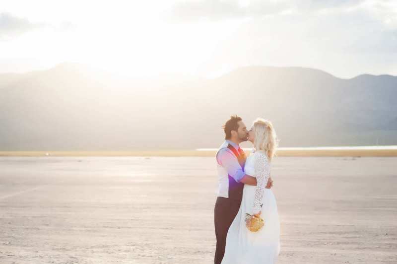 dry-lake-bed-elopement-7374