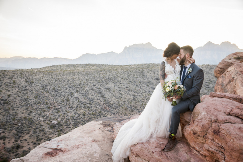 just-the-two-of-us_3