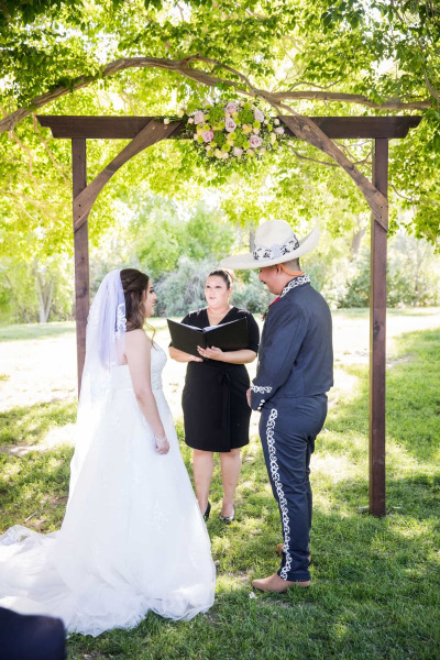 Las-Vegas-Weddings-in-Floyd-Lamb-Park-0682