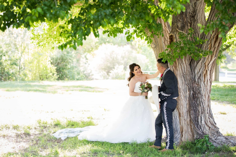 Las-Vegas-Weddings-in-Floyd-Lamb-Park-2361