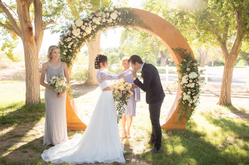 Las-Vegas-Weddings-in-Floyd-Lamb-Park-3173