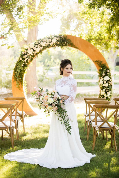 Las-Vegas-Weddings-in-Floyd-Lamb-Park-3511
