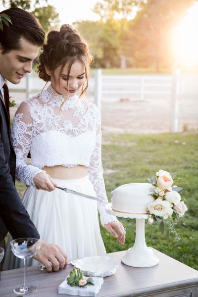 Las-Vegas-Weddings-in-Floyd-Lamb-Park-4191