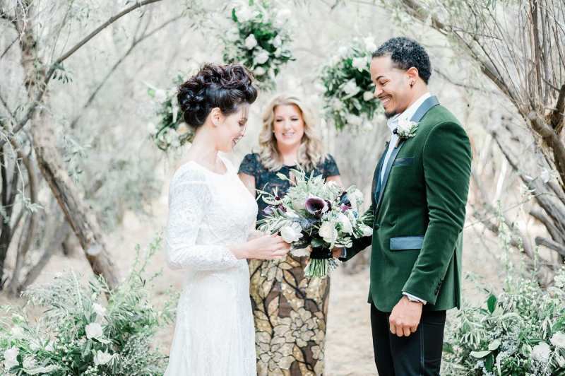 greengale-farms-weddings-1076