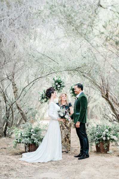 greengale-farms-weddings-1092